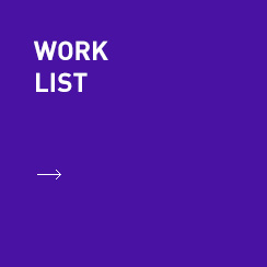 work list